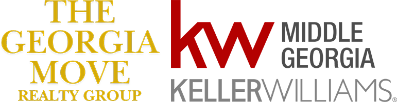 The Georgia Move Realty Group